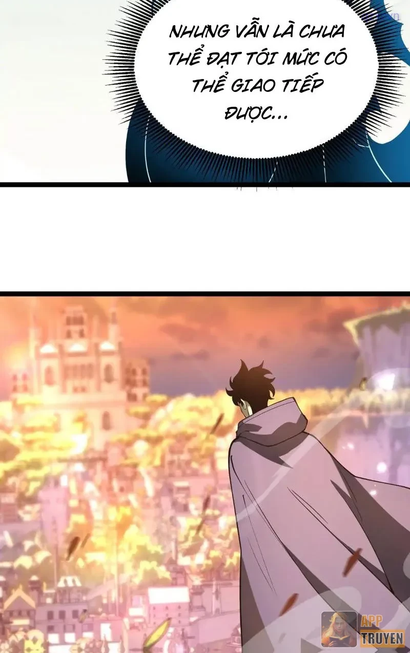 Sau Khi Sống Lại, Ta Dùng Kính Phản Diện Phục Thù Chapter 25 - 25