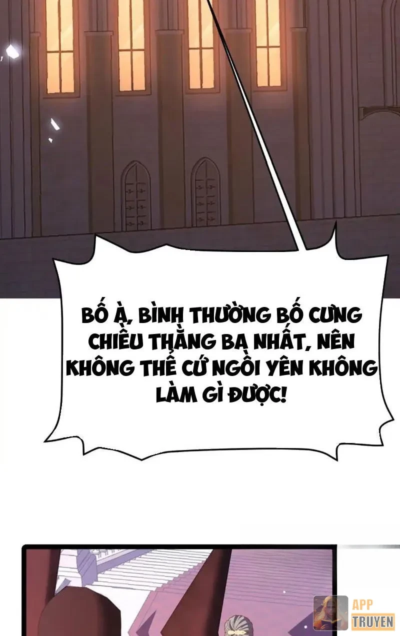 Sau Khi Sống Lại, Ta Dùng Kính Phản Diện Phục Thù Chapter 25 - 28