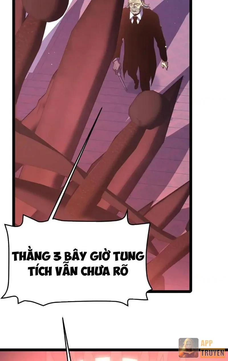 Sau Khi Sống Lại, Ta Dùng Kính Phản Diện Phục Thù Chapter 25 - 29