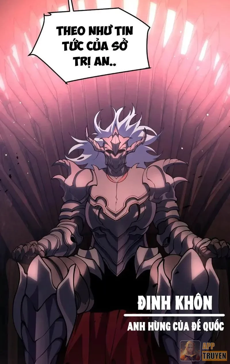 Sau Khi Sống Lại, Ta Dùng Kính Phản Diện Phục Thù Chapter 25 - 30