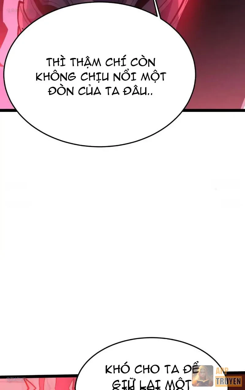 Sau Khi Sống Lại, Ta Dùng Kính Phản Diện Phục Thù Chapter 25 - 37