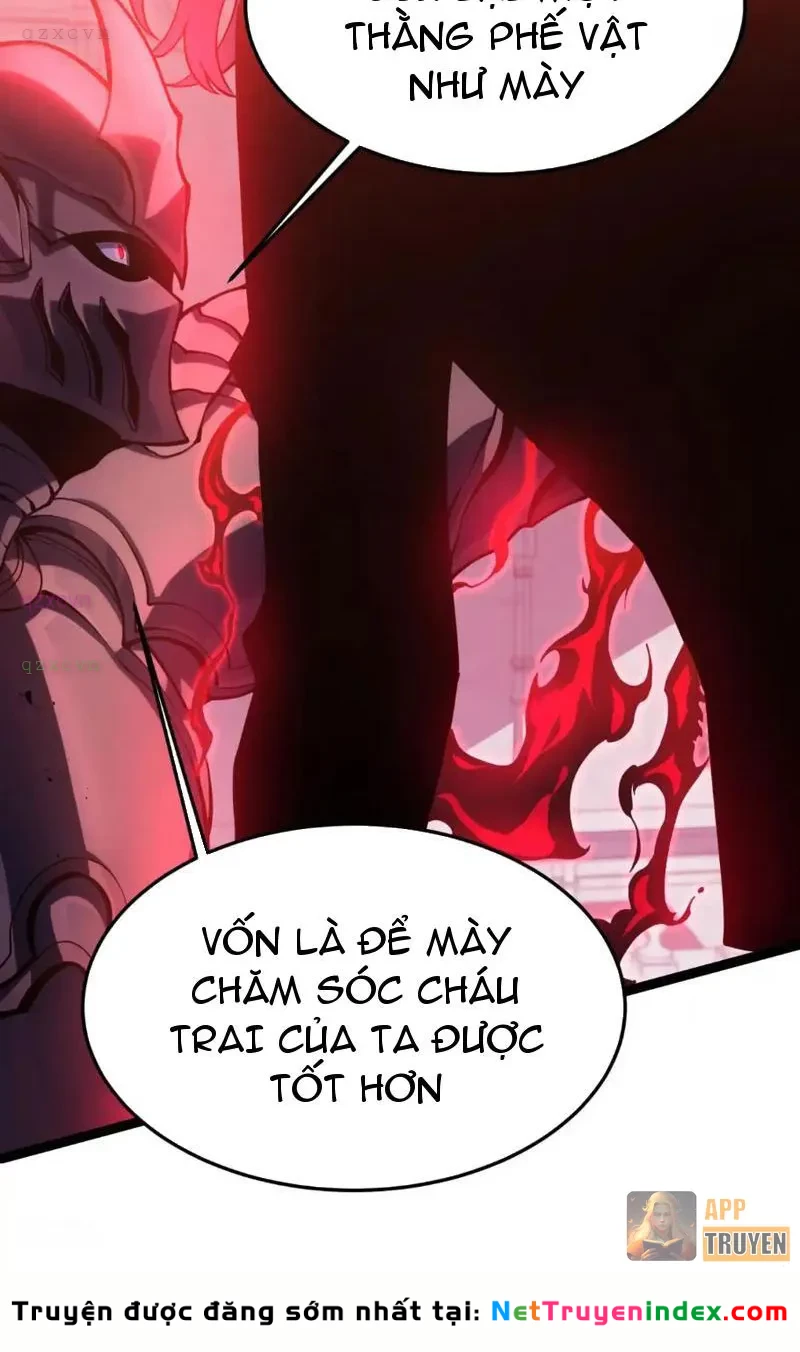 Sau Khi Sống Lại, Ta Dùng Kính Phản Diện Phục Thù Chapter 25 - 38