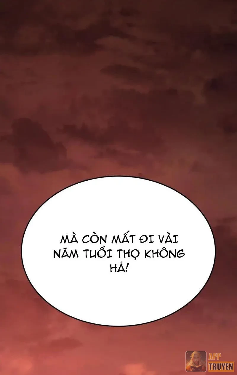 Sau Khi Sống Lại, Ta Dùng Kính Phản Diện Phục Thù Chapter 25 - 41