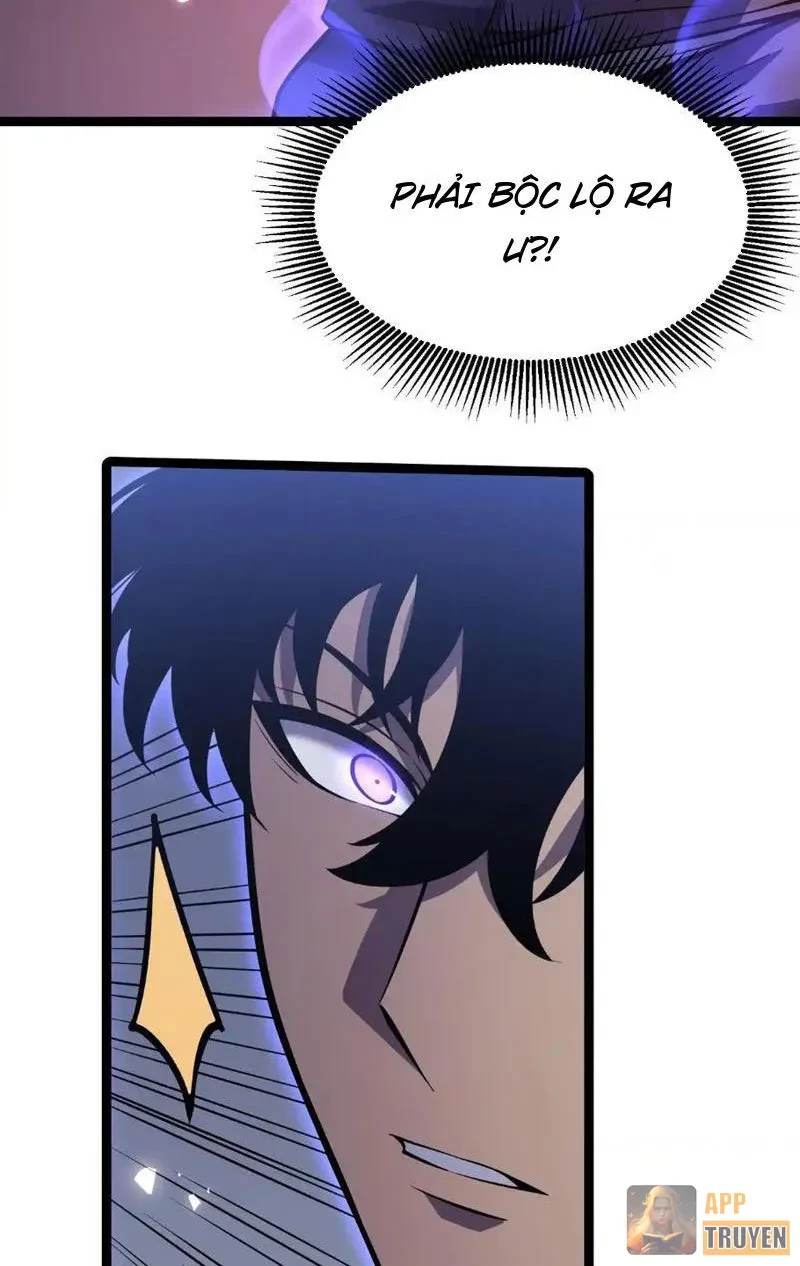 Sau Khi Sống Lại, Ta Dùng Kính Phản Diện Phục Thù Chapter 25 - 50