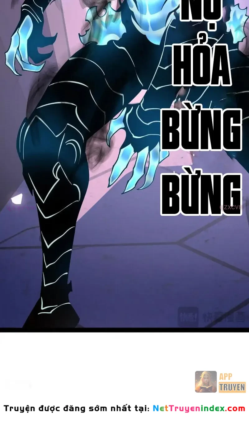 Sau Khi Sống Lại, Ta Dùng Kính Phản Diện Phục Thù Chapter 25 - 52