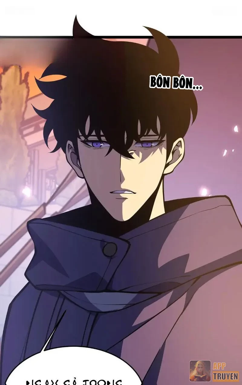 Sau Khi Sống Lại, Ta Dùng Kính Phản Diện Phục Thù Chapter 25 - 53