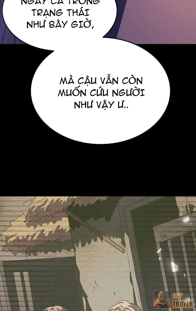 Sau Khi Sống Lại, Ta Dùng Kính Phản Diện Phục Thù Chapter 25 - 54