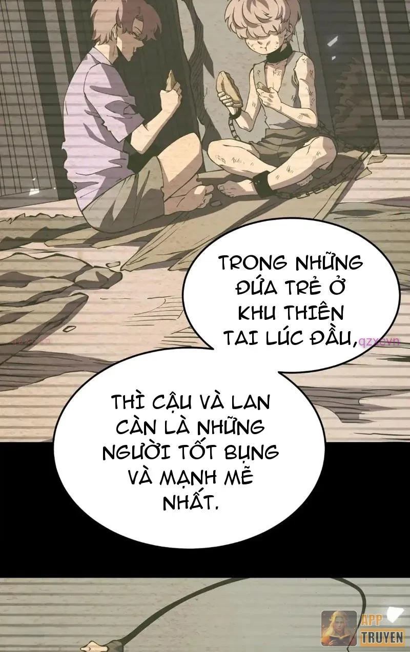 Sau Khi Sống Lại, Ta Dùng Kính Phản Diện Phục Thù Chapter 25 - 55