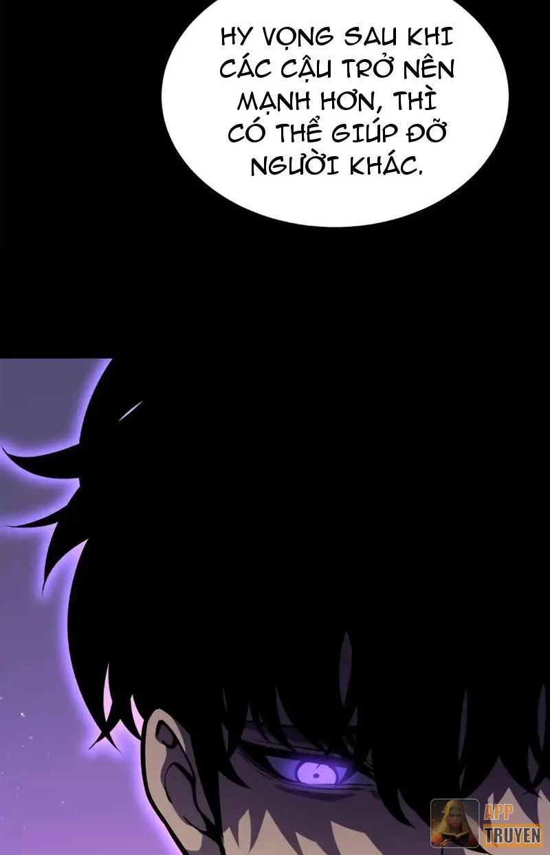 Sau Khi Sống Lại, Ta Dùng Kính Phản Diện Phục Thù Chapter 25 - 58