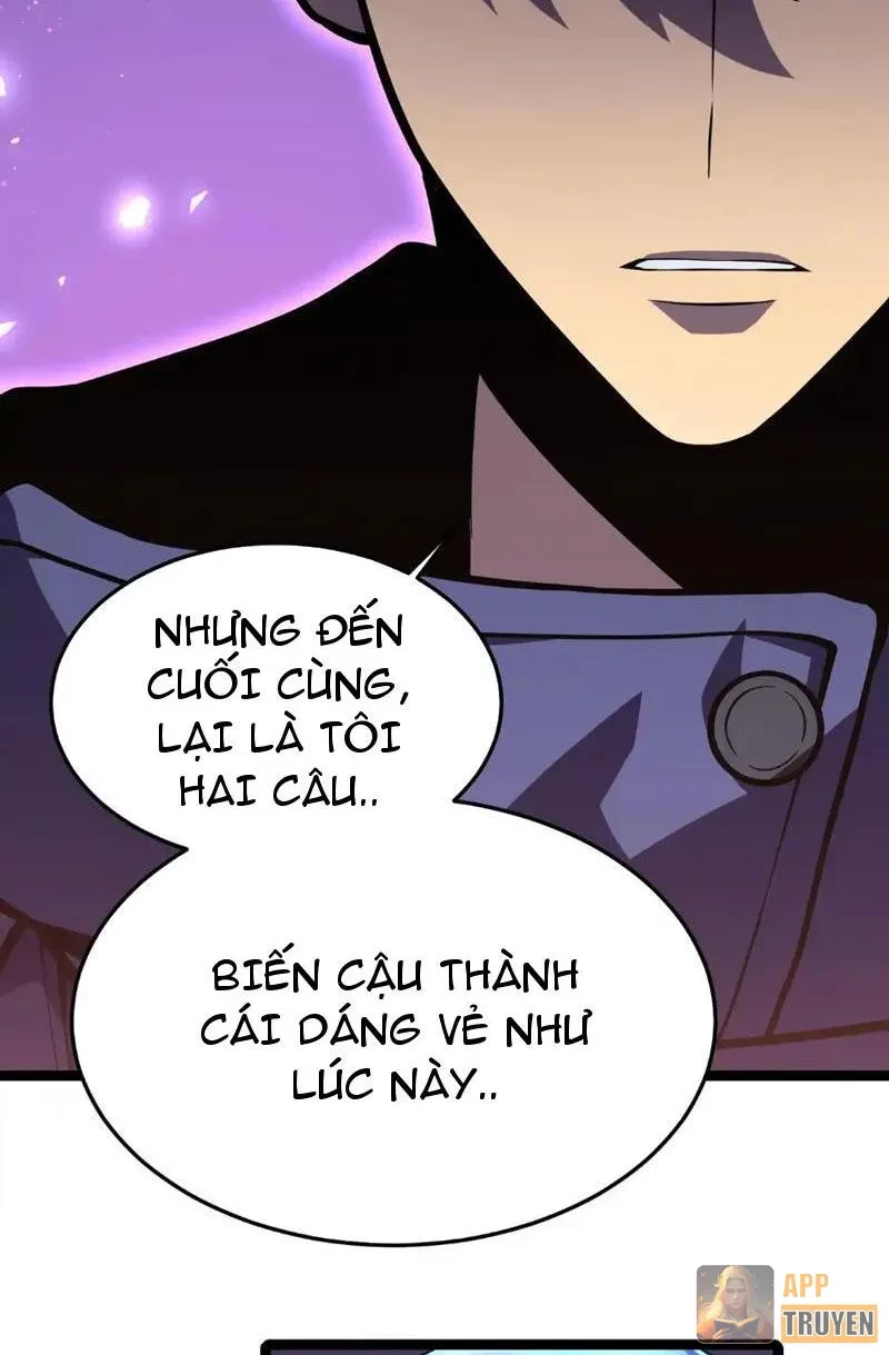 Sau Khi Sống Lại, Ta Dùng Kính Phản Diện Phục Thù Chapter 25 - 59