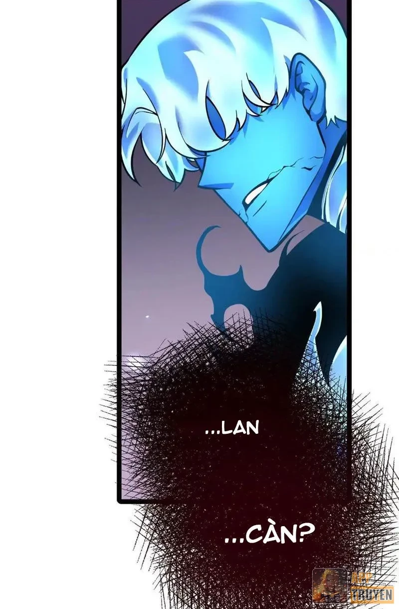 Sau Khi Sống Lại, Ta Dùng Kính Phản Diện Phục Thù Chapter 25 - 60