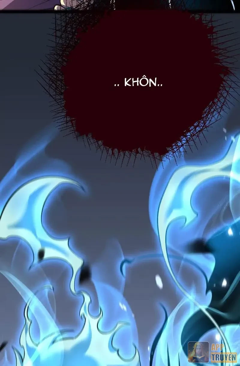 Sau Khi Sống Lại, Ta Dùng Kính Phản Diện Phục Thù Chapter 25 - 63