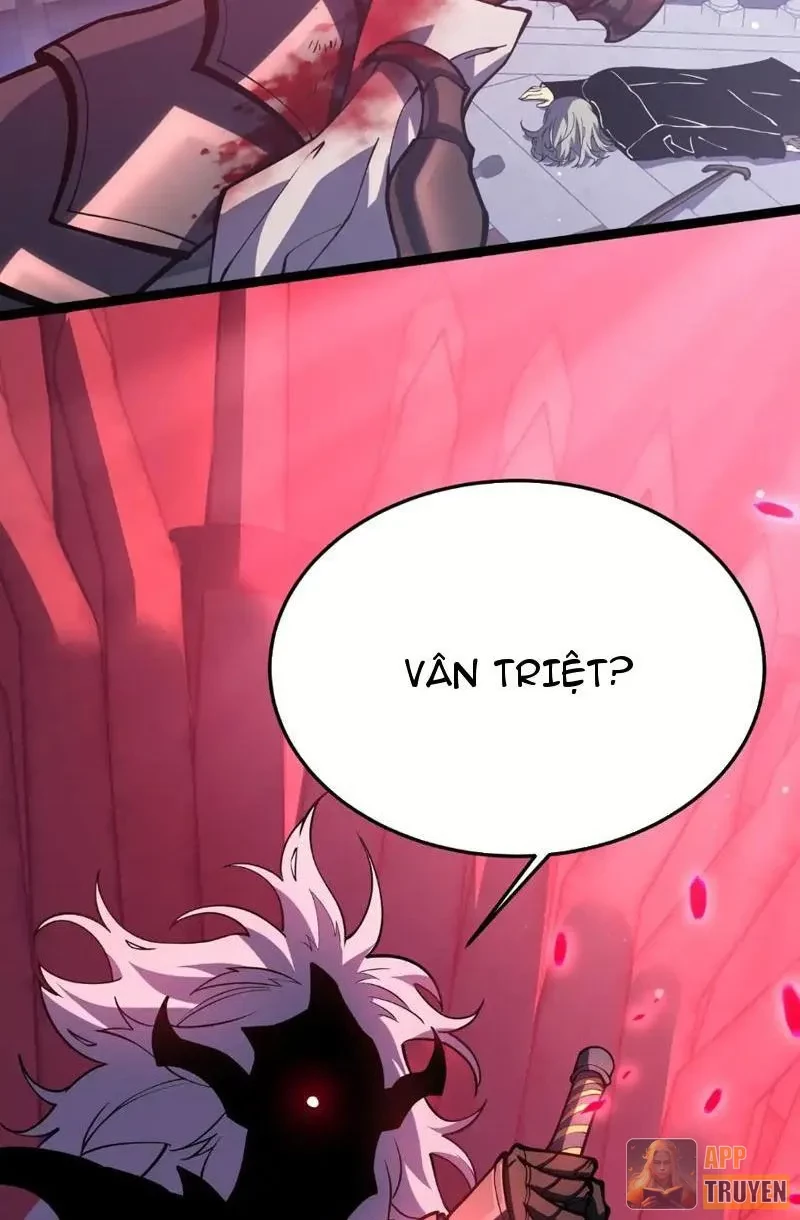 Sau Khi Sống Lại, Ta Dùng Kính Phản Diện Phục Thù Chapter 25 - 68