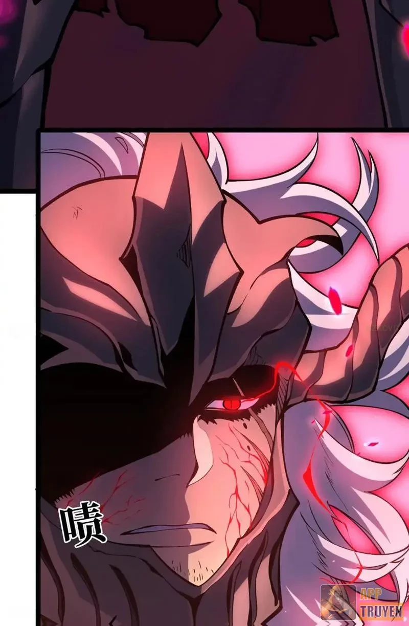 Sau Khi Sống Lại, Ta Dùng Kính Phản Diện Phục Thù Chapter 25 - 70