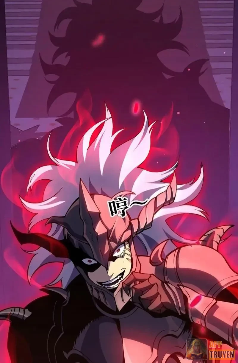 Sau Khi Sống Lại, Ta Dùng Kính Phản Diện Phục Thù Chapter 25 - 72