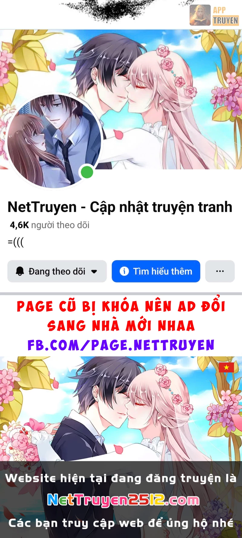 Sau Khi Sống Lại, Ta Dùng Kính Phản Diện Phục Thù Chapter 25 - 74