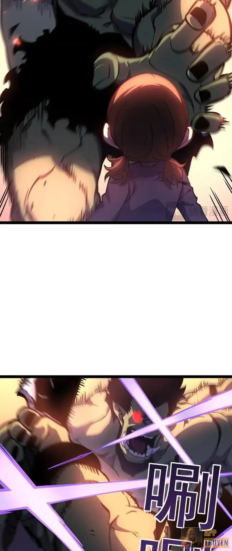 Sau Khi Sống Lại, Ta Dùng Kính Phản Diện Phục Thù Chapter 26 - 8