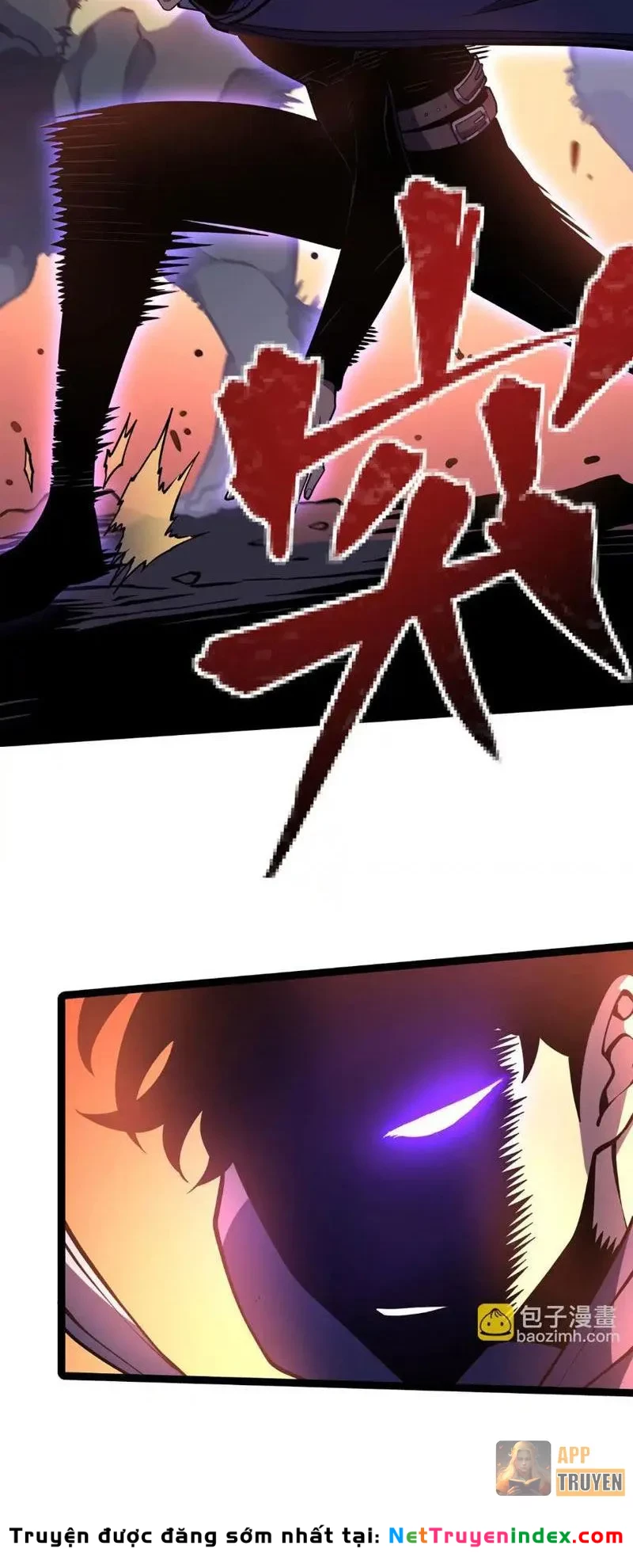 Sau Khi Sống Lại, Ta Dùng Kính Phản Diện Phục Thù Chapter 26 - 10