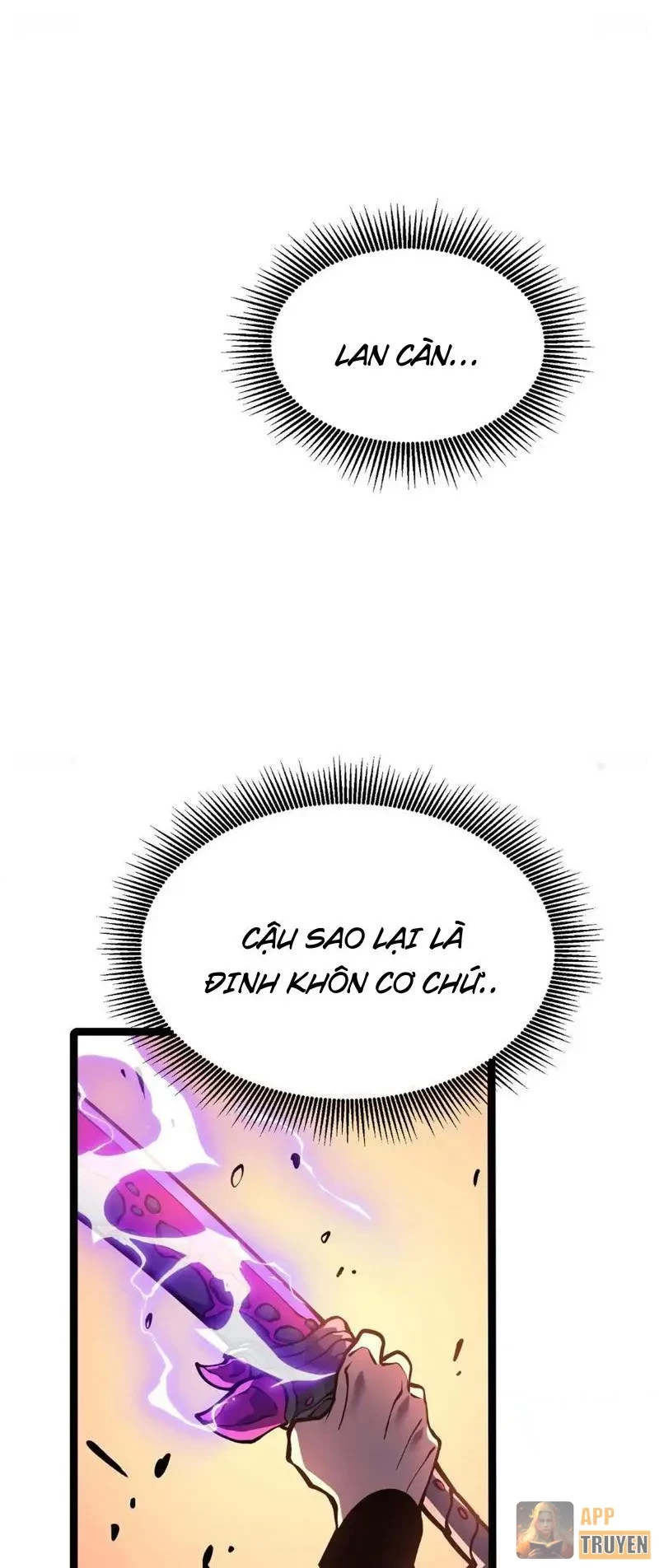 Sau Khi Sống Lại, Ta Dùng Kính Phản Diện Phục Thù Chapter 26 - 11