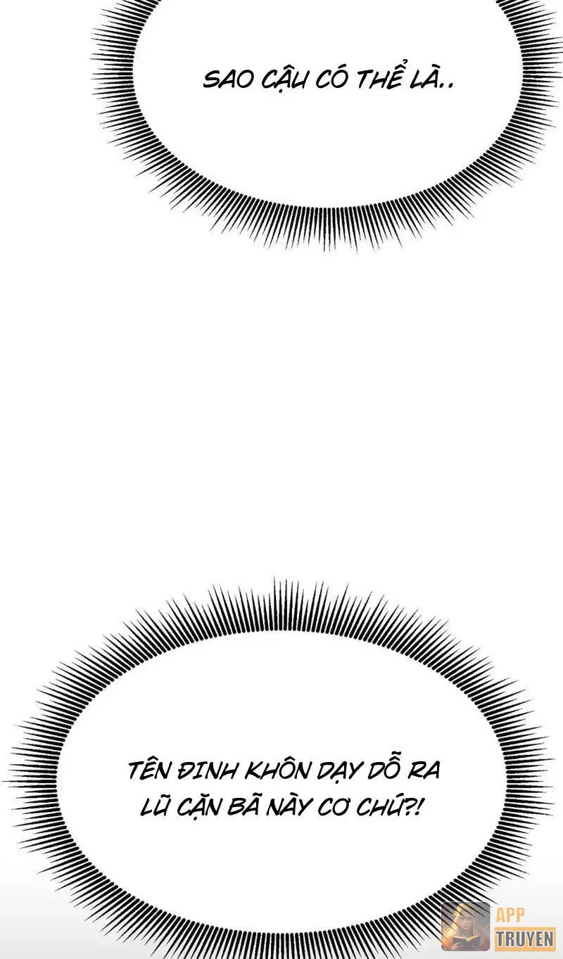 Sau Khi Sống Lại, Ta Dùng Kính Phản Diện Phục Thù Chapter 26 - 14