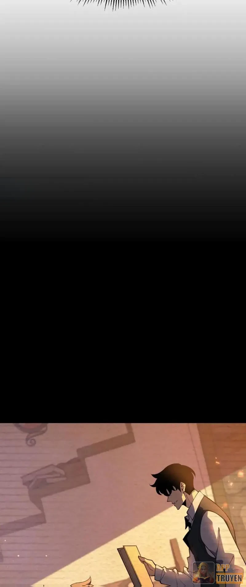 Sau Khi Sống Lại, Ta Dùng Kính Phản Diện Phục Thù Chapter 26 - 15