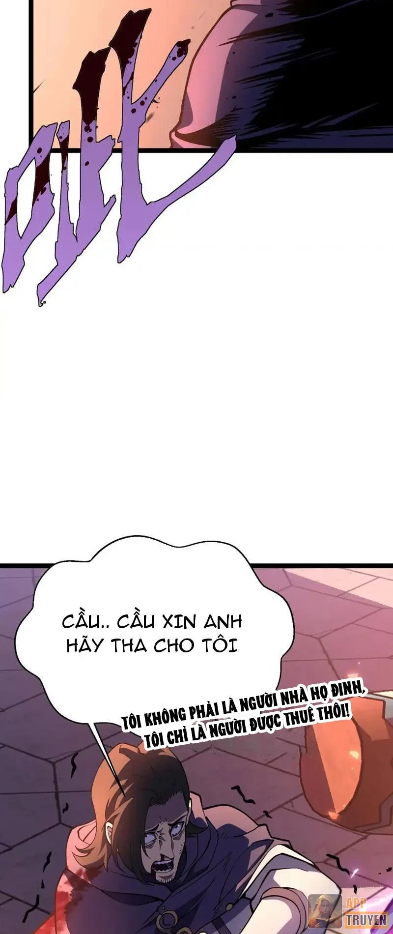 Sau Khi Sống Lại, Ta Dùng Kính Phản Diện Phục Thù Chapter 26 - 51