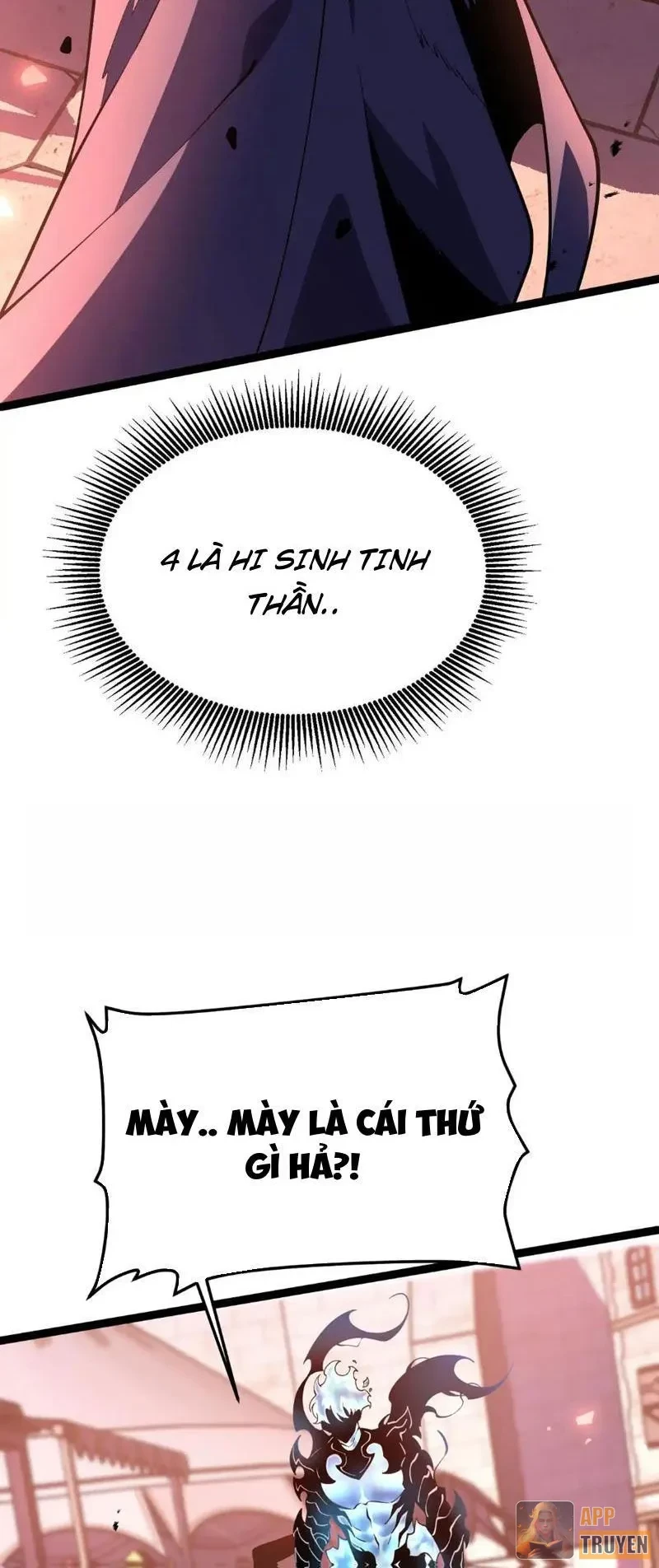 Sau Khi Sống Lại, Ta Dùng Kính Phản Diện Phục Thù Chapter 26 - 53