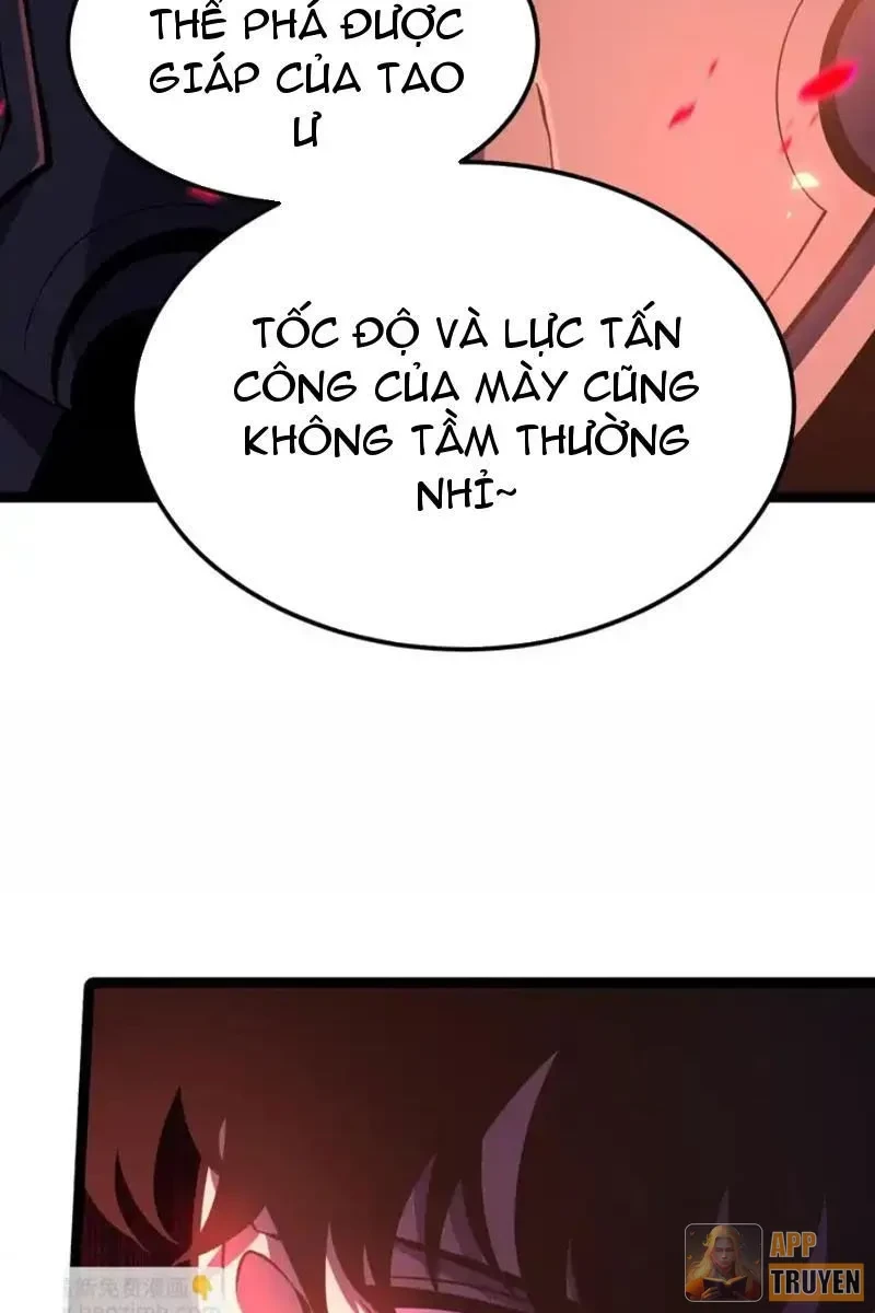 Sau Khi Sống Lại, Ta Dùng Kính Phản Diện Phục Thù Chapter 27 - 3