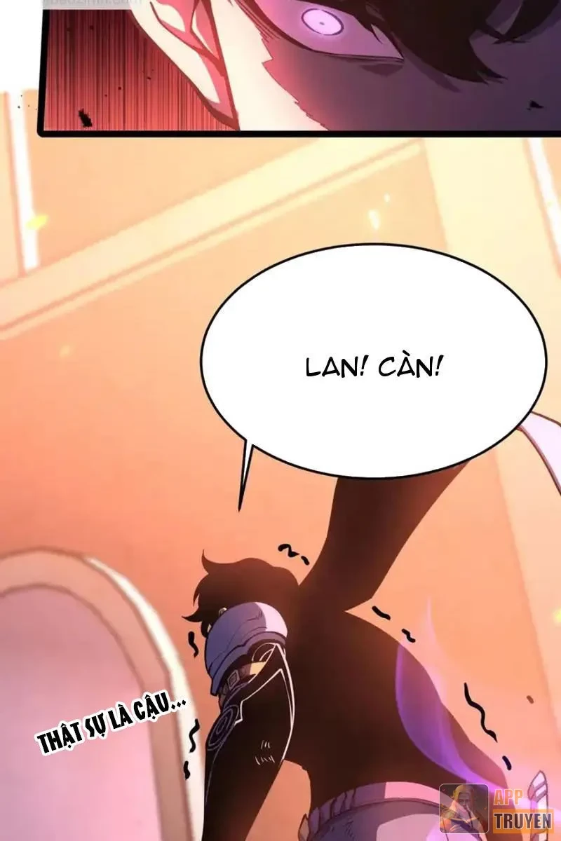 Sau Khi Sống Lại, Ta Dùng Kính Phản Diện Phục Thù Chapter 27 - 4