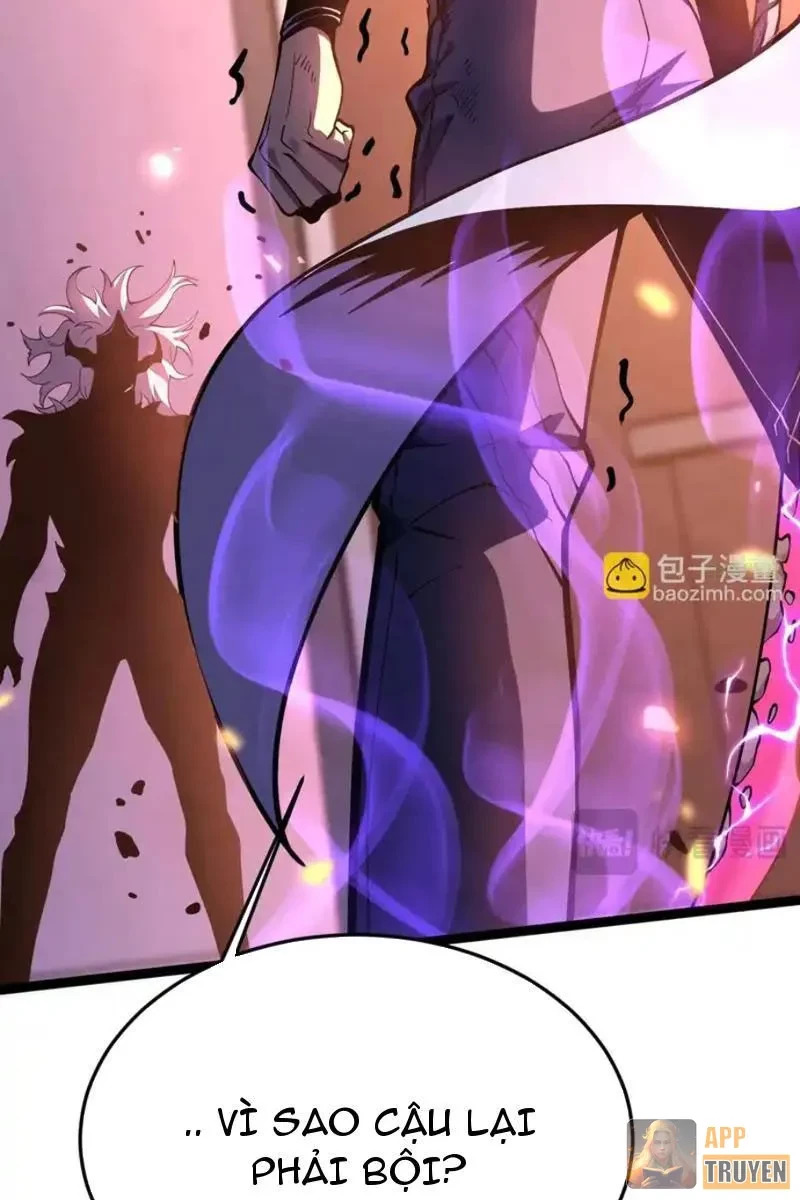 Sau Khi Sống Lại, Ta Dùng Kính Phản Diện Phục Thù Chapter 27 - 5