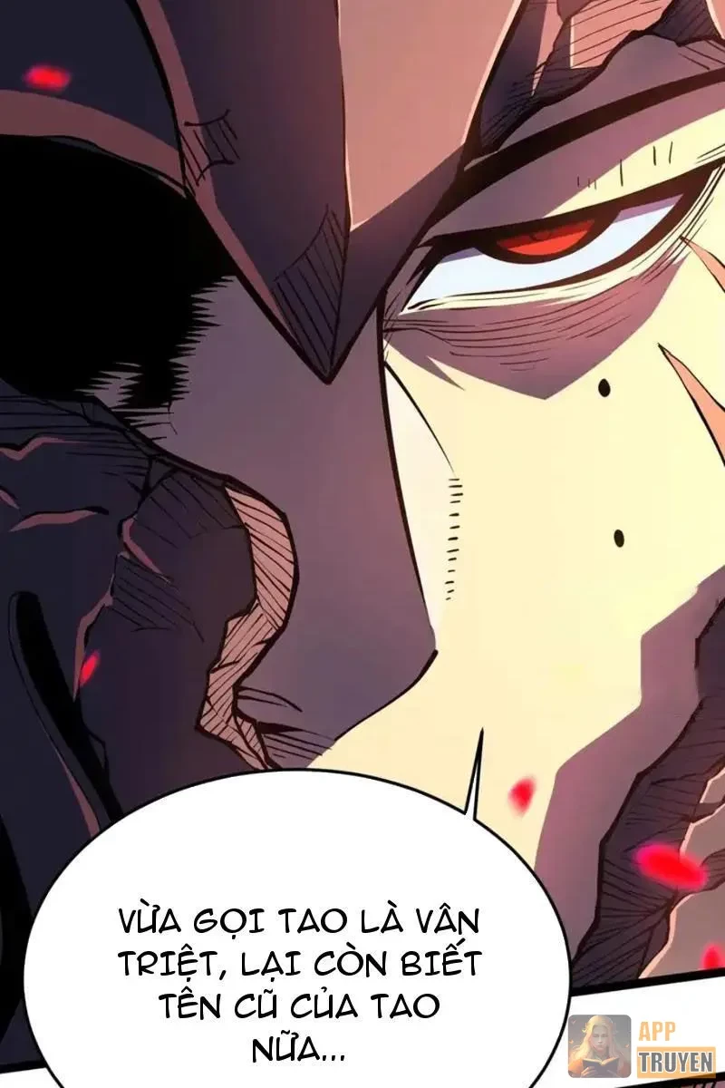 Sau Khi Sống Lại, Ta Dùng Kính Phản Diện Phục Thù Chapter 27 - 7