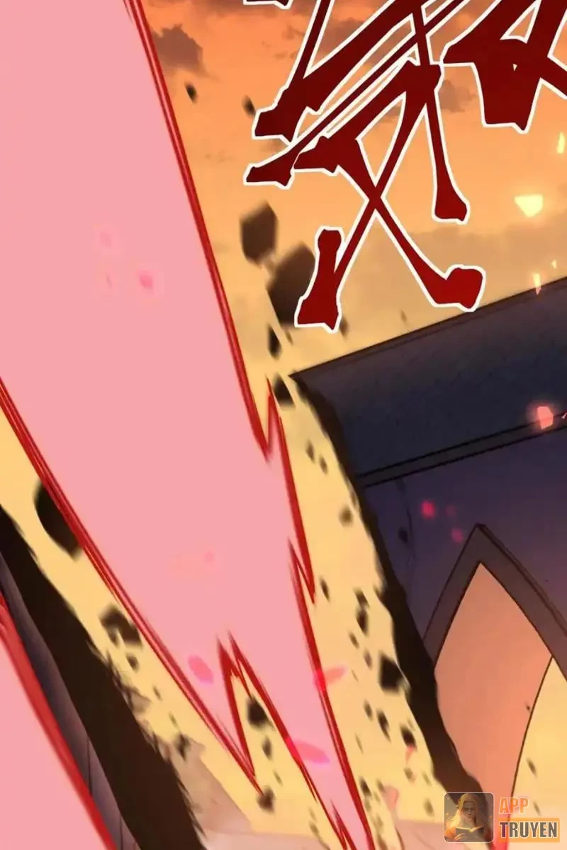 Sau Khi Sống Lại, Ta Dùng Kính Phản Diện Phục Thù Chapter 27 - 10