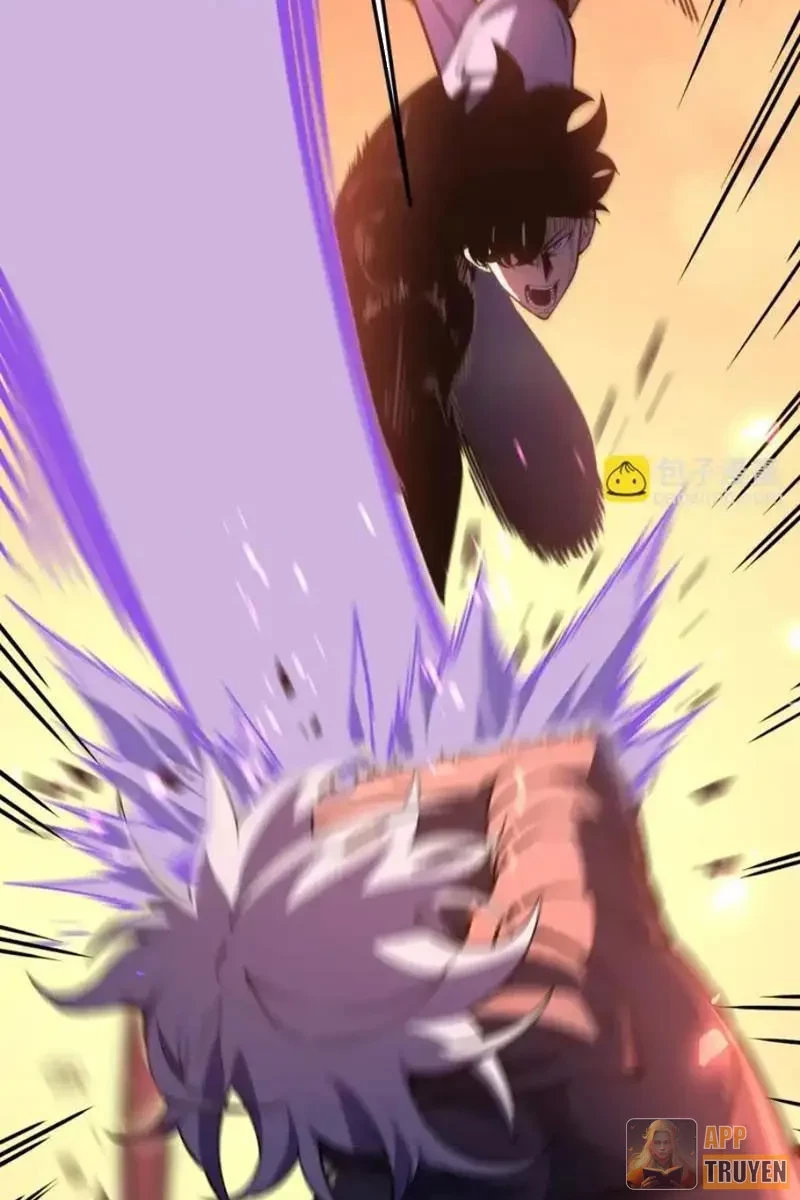 Sau Khi Sống Lại, Ta Dùng Kính Phản Diện Phục Thù Chapter 27 - 14