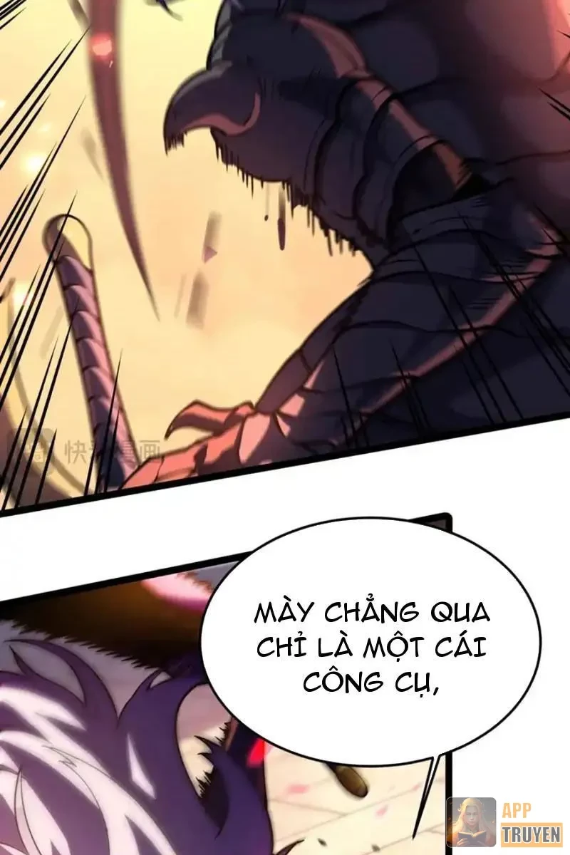 Sau Khi Sống Lại, Ta Dùng Kính Phản Diện Phục Thù Chapter 27 - 15