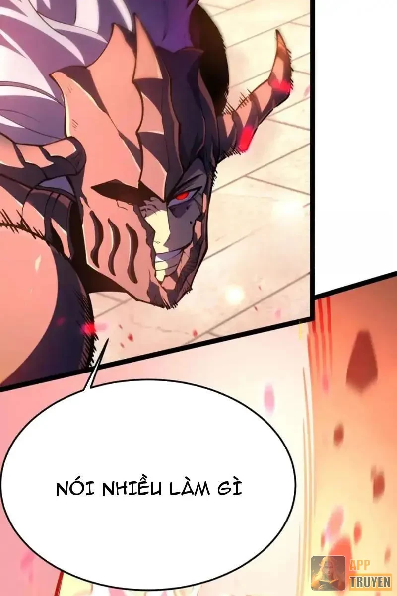 Sau Khi Sống Lại, Ta Dùng Kính Phản Diện Phục Thù Chapter 27 - 16