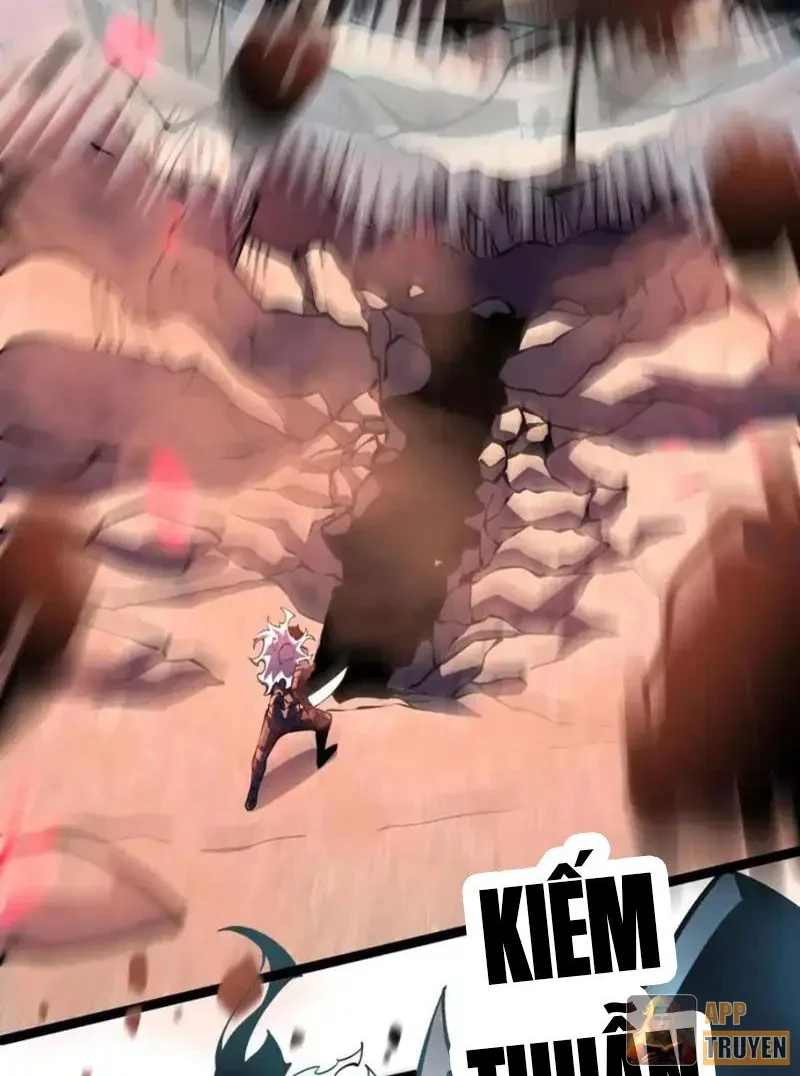 Sau Khi Sống Lại, Ta Dùng Kính Phản Diện Phục Thù Chapter 27 - 19