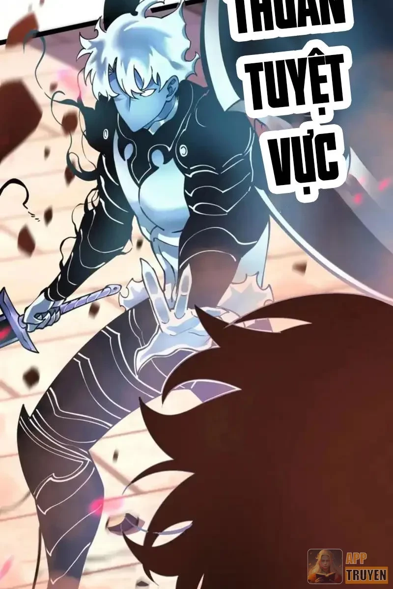 Sau Khi Sống Lại, Ta Dùng Kính Phản Diện Phục Thù Chapter 27 - 20