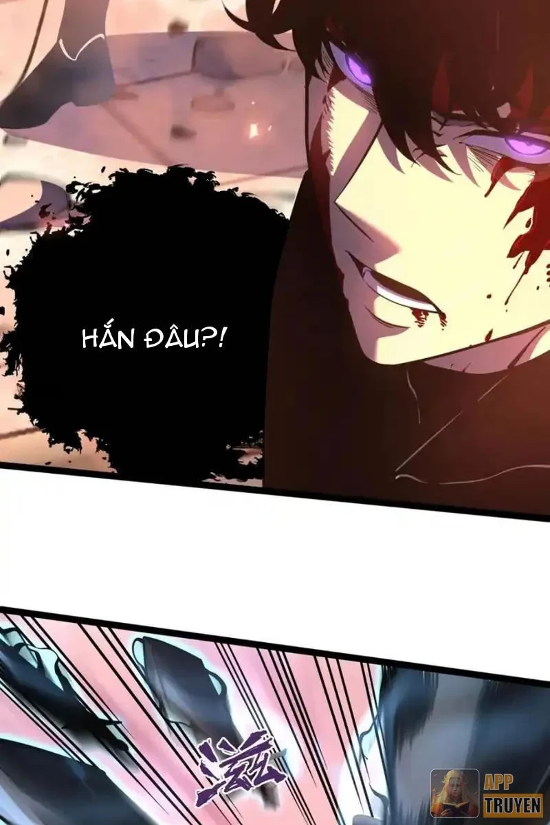 Sau Khi Sống Lại, Ta Dùng Kính Phản Diện Phục Thù Chapter 27 - 21