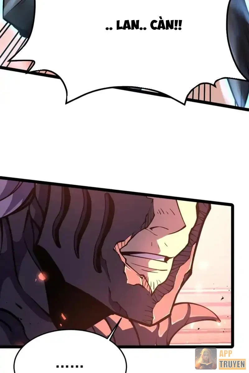 Sau Khi Sống Lại, Ta Dùng Kính Phản Diện Phục Thù Chapter 27 - 23