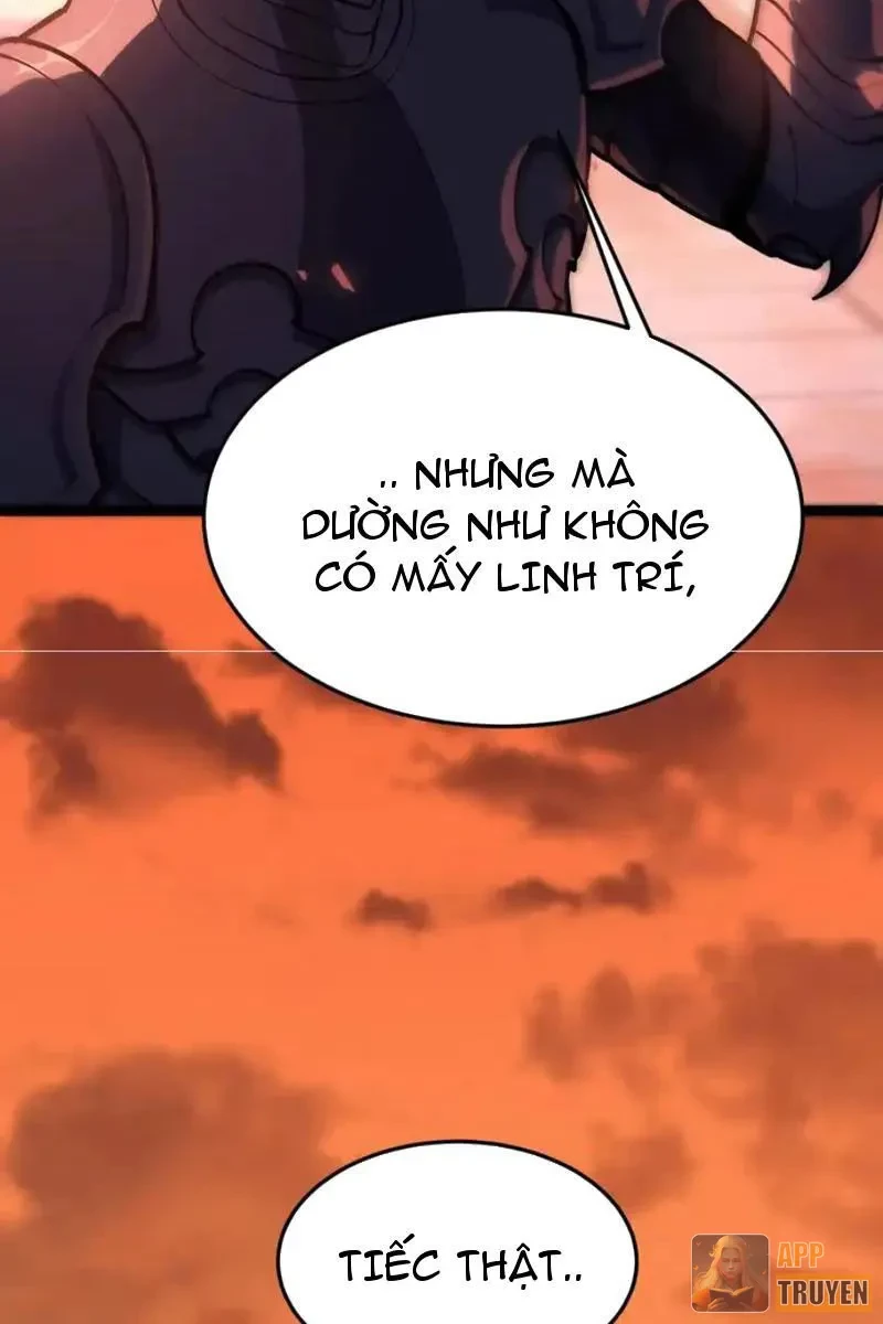 Sau Khi Sống Lại, Ta Dùng Kính Phản Diện Phục Thù Chapter 27 - 33