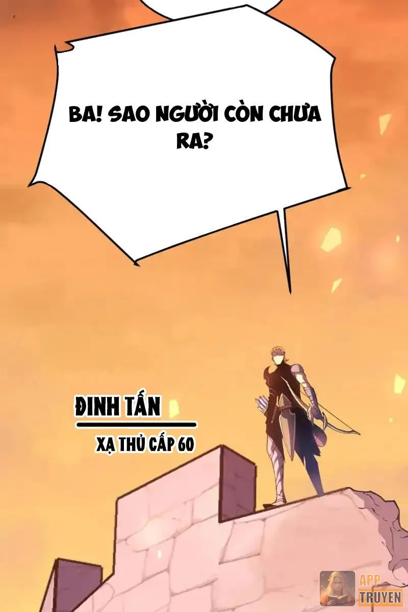 Sau Khi Sống Lại, Ta Dùng Kính Phản Diện Phục Thù Chapter 27 - 34