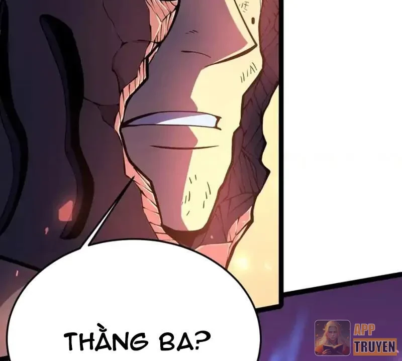 Sau Khi Sống Lại, Ta Dùng Kính Phản Diện Phục Thù Chapter 27 - 40