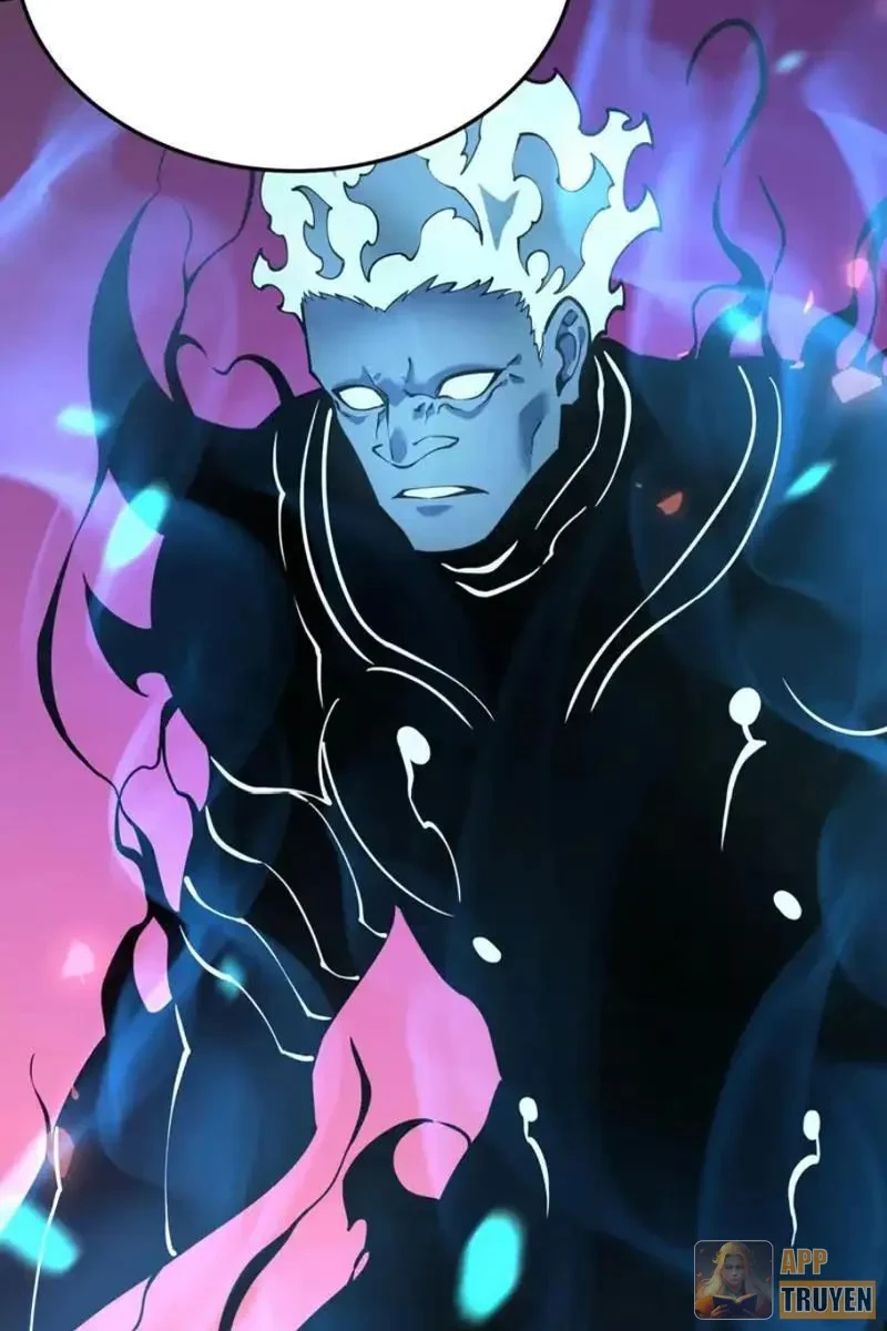 Sau Khi Sống Lại, Ta Dùng Kính Phản Diện Phục Thù Chapter 27 - 41