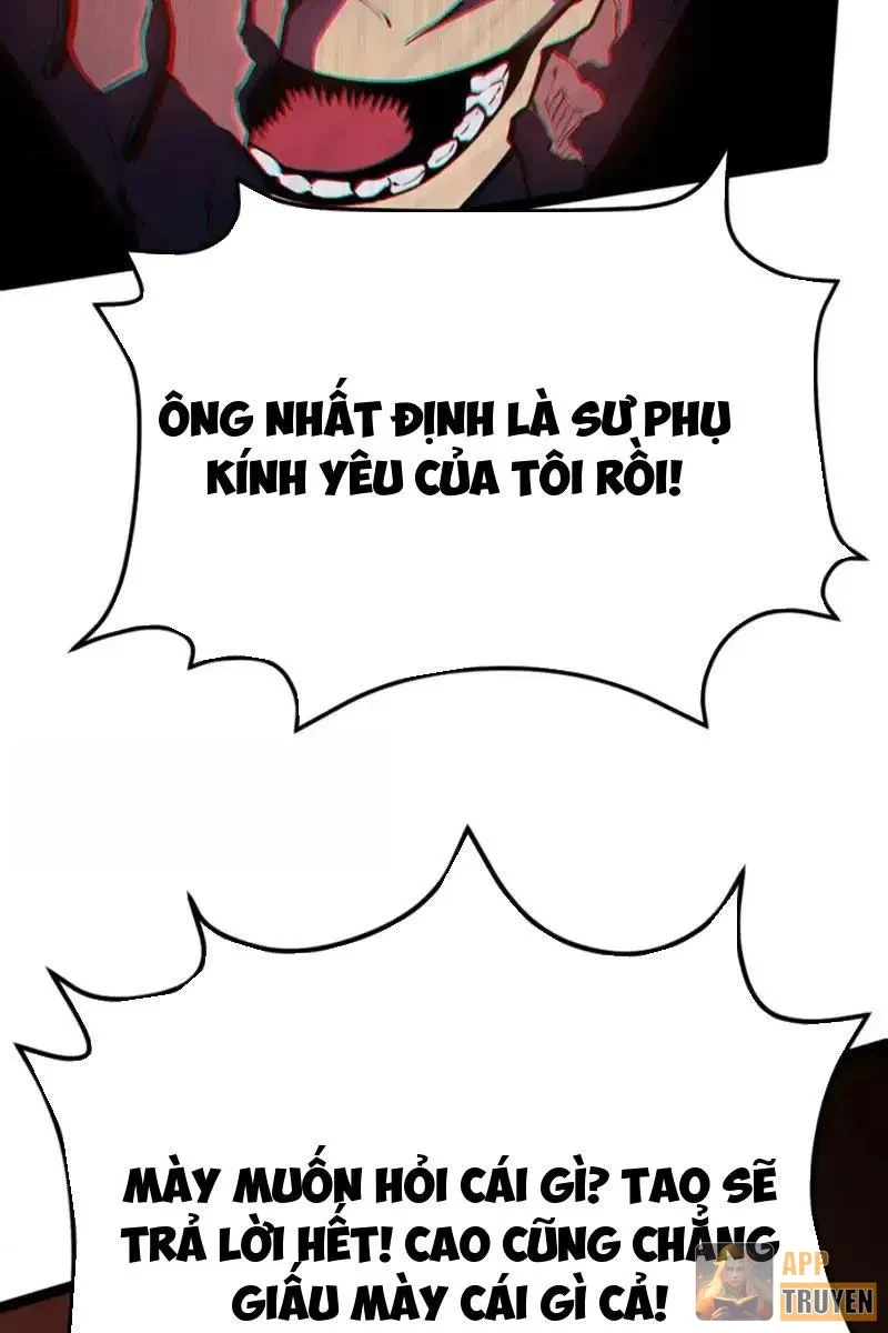 Sau Khi Sống Lại, Ta Dùng Kính Phản Diện Phục Thù Chapter 27 - 49