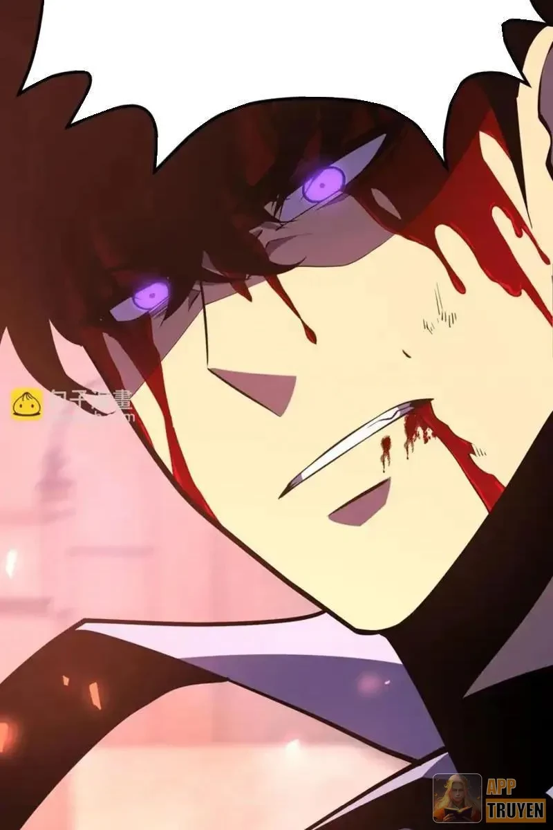 Sau Khi Sống Lại, Ta Dùng Kính Phản Diện Phục Thù Chapter 27 - 50