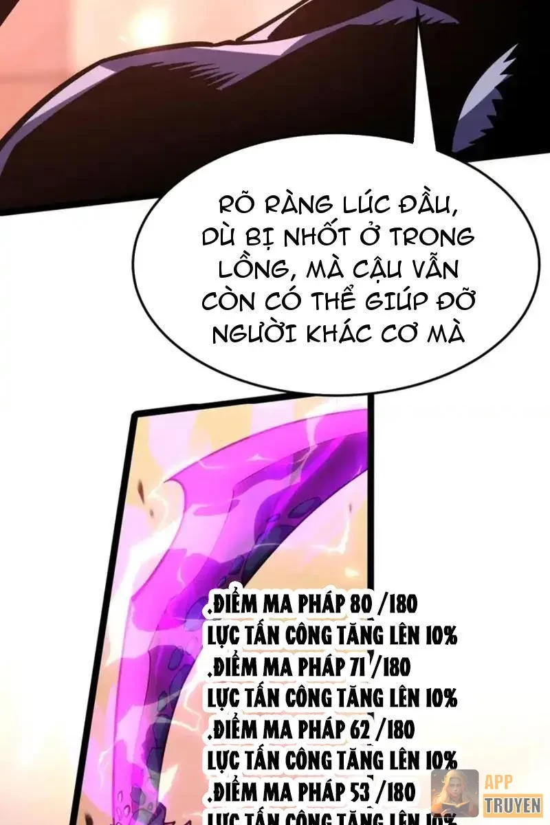 Sau Khi Sống Lại, Ta Dùng Kính Phản Diện Phục Thù Chapter 27 - 51