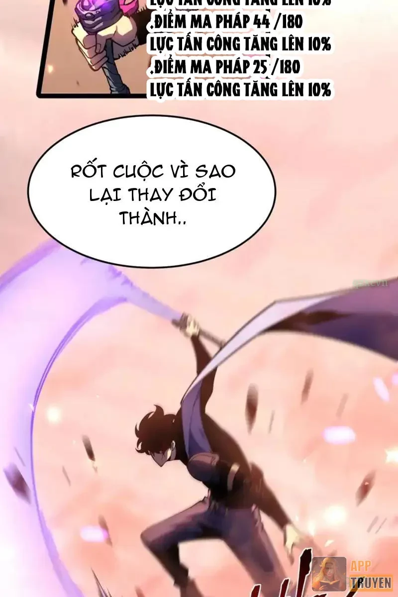 Sau Khi Sống Lại, Ta Dùng Kính Phản Diện Phục Thù Chapter 27 - 52