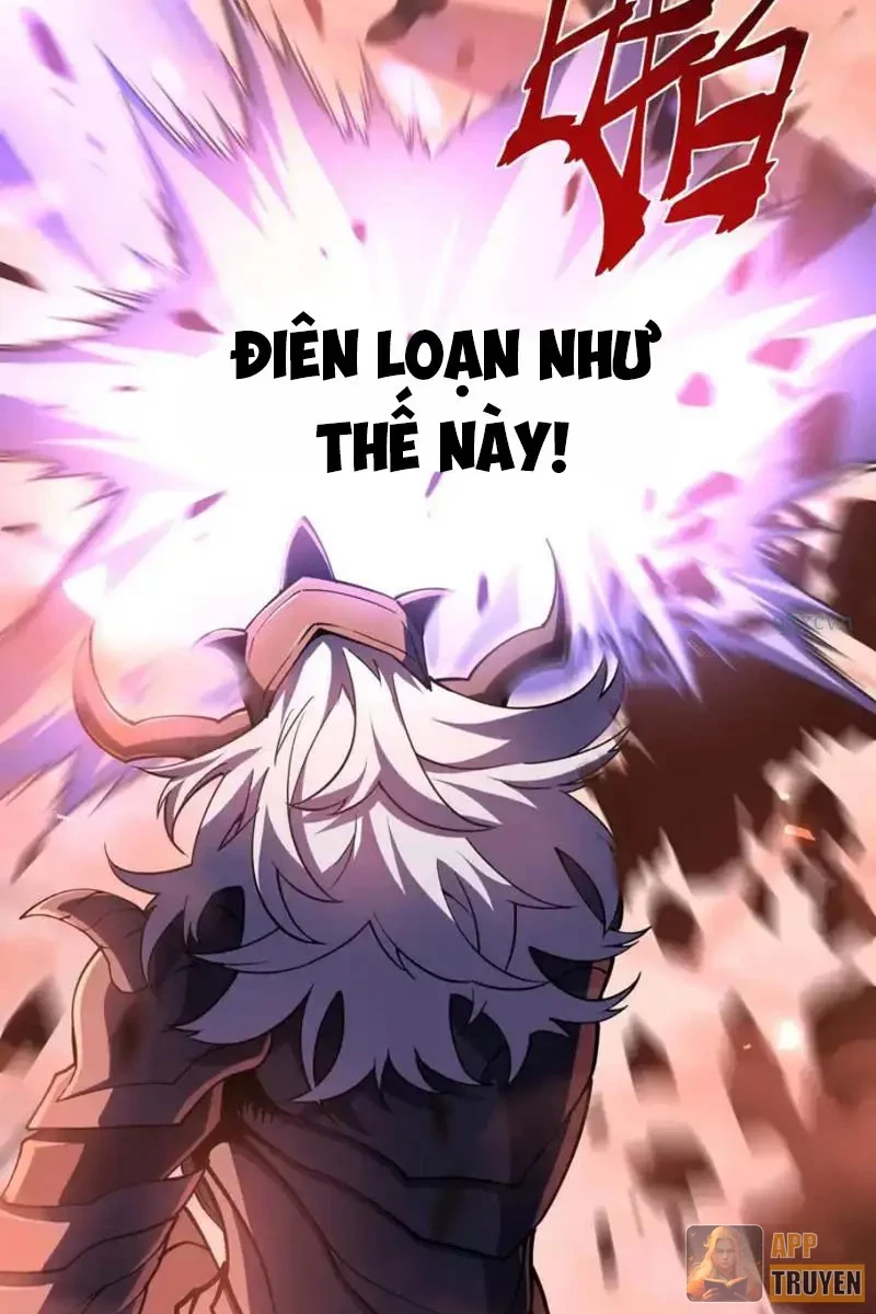 Sau Khi Sống Lại, Ta Dùng Kính Phản Diện Phục Thù Chapter 27 - 53