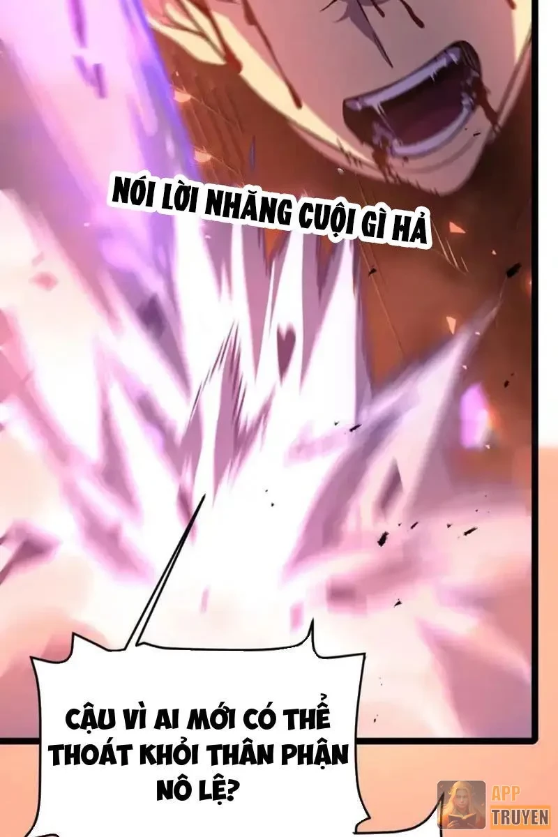 Sau Khi Sống Lại, Ta Dùng Kính Phản Diện Phục Thù Chapter 27 - 56