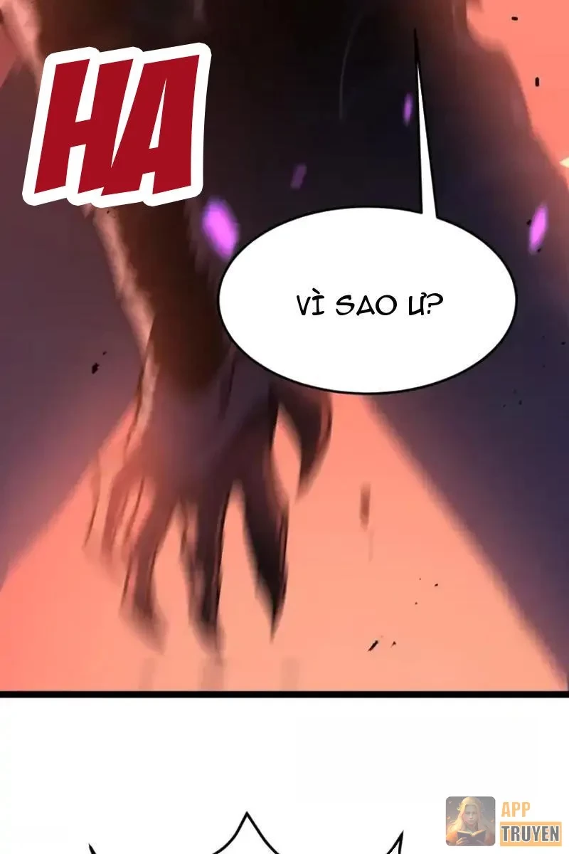 Sau Khi Sống Lại, Ta Dùng Kính Phản Diện Phục Thù Chapter 27 - 59